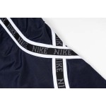 2026年9月15日秋冬新作NIKEズボン高品質人気の商品/YGY工場