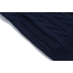 2026年9月15日秋冬新作Ralph Laurenセーター高品質人気の商品/YGY工場