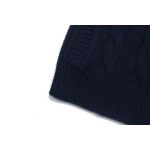 2026年9月15日秋冬新作Ralph Laurenセーター高品質人気の商品/YGY工場