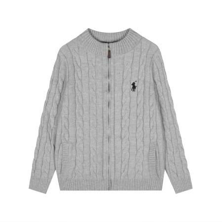 2026年9月15日秋冬新作Ralph Laurenセーター...