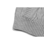 2026年9月15日秋冬新作Ralph Laurenセーター高品質人気の商品/YGY工場