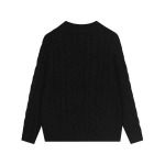 2026年9月15日秋冬新作Ralph Laurenセーター高品質人気の商品/YGY工場