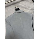 2026年9月15日秋冬新作Valentinoジャケット高品質人気の商品/YGY工場