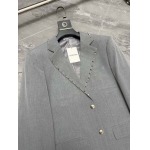 2026年9月15日秋冬新作Valentinoジャケット高品質人気の商品/YGY工場