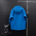 2026年9月15日秋冬新作KAILAジャケット高品質人気の商品/YGY工場