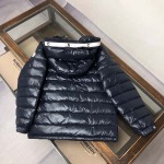 2026年9月15日秋冬新作Monclerジャケット高品質人気の商品/YGY工場