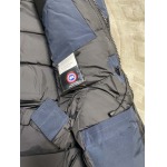 2026年9月15日秋冬新作Canada Gooseダウンジャケット高品質人気の商品/YGY工場