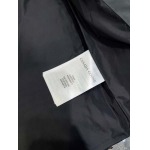 2026年9月15日秋冬新作Canada Gooseダウンジャケット高品質人気の商品/YGY工場