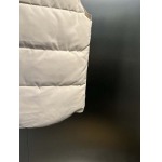 2026年9月15日秋冬新作Canada Gooseダウンジャケット高品質人気の商品/YGY工場