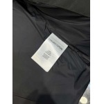 2026年9月15日秋冬新作Canada Gooseダウンジャケット高品質人気の商品/YGY工場
