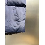 2026年9月15日秋冬新作Canada Gooseダウンジャケット高品質人気の商品/YGY工場