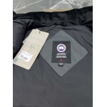2026年9月15日秋冬新作Canada Gooseダウンジャケット高品質人気の商品/YGY工場