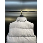 2026年9月15日秋冬新作Canada Gooseダウンジャケット高品質人気の商品/YGY工場