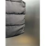 2026年9月15日秋冬新作Canada Gooseダウンジャケット高品質人気の商品/YGY工場