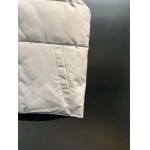 2026年9月15日秋冬新作Canada Gooseダウンジャケット高品質人気の商品/YGY工場