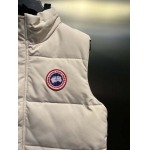 2026年9月15日秋冬新作Canada Gooseダウンジャケット高品質人気の商品/YGY工場