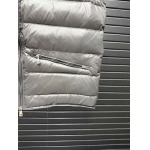 2026年9月15日秋冬新作monclerダウンジャケット高品質人気の商品/YGY工場