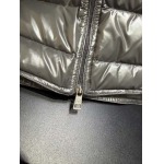 2026年9月15日秋冬新作monclerダウンジャケット高品質人気の商品/YGY工場
