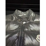 2026年9月15日秋冬新作monclerダウンジャケット高品質人気の商品/YGY工場