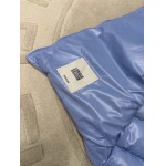 2026年9月15日秋冬新作monclerダウンジャケット高品質人気の商品/YGY工場
