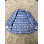 2026年9月15日秋冬新作monclerダウンジャケット高品質人気の商品/YGY工場