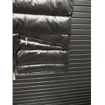 2026年9月15日秋冬新作monclerダウンジャケット高品質人気の商品/YGY工場