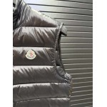 2026年9月15日秋冬新作monclerダウンジャケット高品質人気の商品/YGY工場