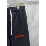 2026年9月15日秋冬新作Balenciagaズボン高品質人気の商品/YGY工場