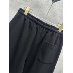 2026年9月15日秋冬新作Balenciagaズボン高品質人気の商品/YGY工場