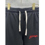 2026年9月15日秋冬新作Balenciagaズボン高品質人気の商品/YGY工場