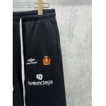 2026年9月15日秋冬新作Balenciagaズボン高品質人気の商品/YGY工場