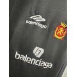 2026年9月15日秋冬新作Balenciagaズボン高品質人気の商品/YGY工場