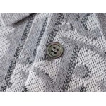2026年9月15日秋冬新作DIOR半袖 tシャツ高品質人気の商品/YGY工場