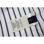 2026年9月15日秋冬新作Louis Vuitton半袖 tシャツ高品質人気の商品/YGY工場
