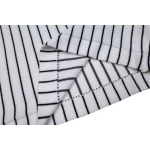 2026年9月15日秋冬新作Louis Vuitton半袖 tシャツ高品質人気の商品/YGY工場