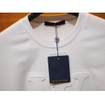 2026年9月15日秋冬新作Louis Vuitton半袖 tシャツ高品質人気の商品/YGY工場