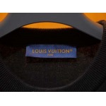 2026年9月15日秋冬新作Louis Vuitton半袖 tシャツ高品質人気の商品/YGY工場