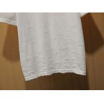 2026年9月15日秋冬新作Louis Vuitton半袖 tシャツ高品質人気の商品/YGY工場