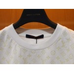 2026年9月15日秋冬新作Louis Vuitton半袖 tシャツ高品質人気の商品/YGY工場