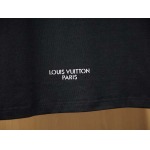 2026年9月15日秋冬新作Louis Vuitton半袖 tシャツ高品質人気の商品/YGY工場
