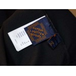 2026年9月15日秋冬新作Louis Vuitton半袖 tシャツ高品質人気の商品/YGY工場