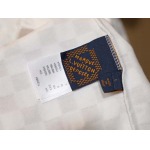 2026年9月15日秋冬新作Louis Vuitton半袖 tシャツ高品質人気の商品/YGY工場