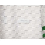 2026年9月15日秋冬新作Louis Vuitton半袖 tシャツ高品質人気の商品/YGY工場