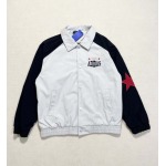 2026年9月15日秋冬新作Adidasジャケット高品質人気の商品/YGY工場