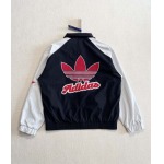 2026年9月15日秋冬新作Adidasジャケット高品質人気の商品/YGY工場