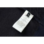 2026年9月15日秋冬新作FENDIニット高品質人気の商品/YGY工場