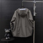 2026年9月15日秋冬新作KAILAジャケット高品質人気の商品/YGY工場