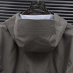 2026年9月15日秋冬新作KAILAジャケット高品質人気の商品/YGY工場
