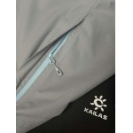 2026年9月15日秋冬新作KAILAジャケット高品質人気の商品/YGY工場
