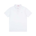 2026年9月17日秋冬新作VALENTINO半袖 tシャツ...